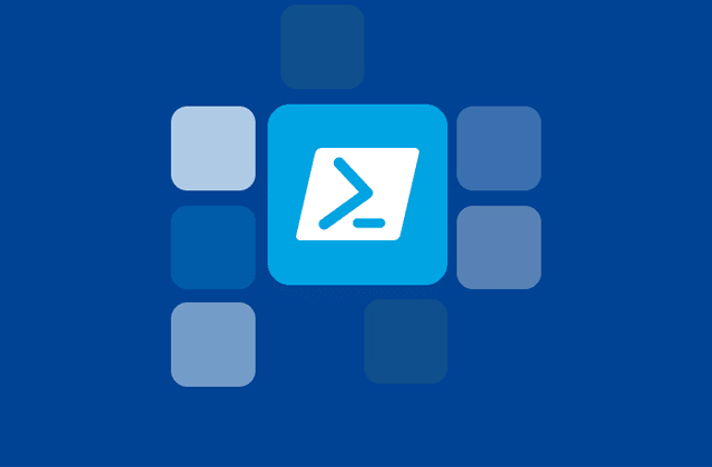 Containers and Docker 1 Windows Server 2016 فروردین ۱۴۰۵