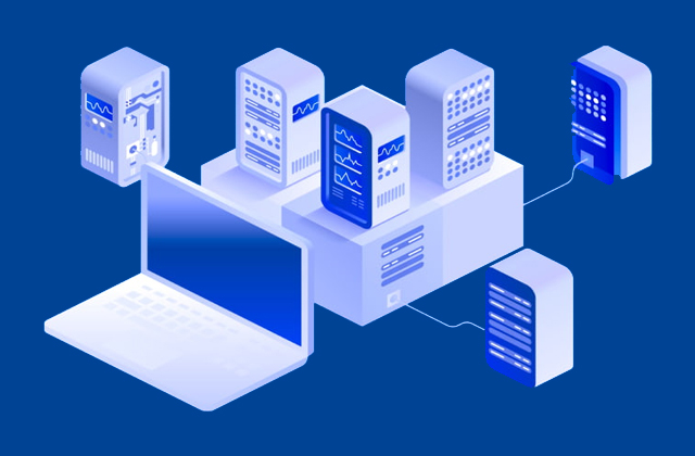 Containers and Docker 2 Windows Server 2016 فروردین ۱۴۰۵