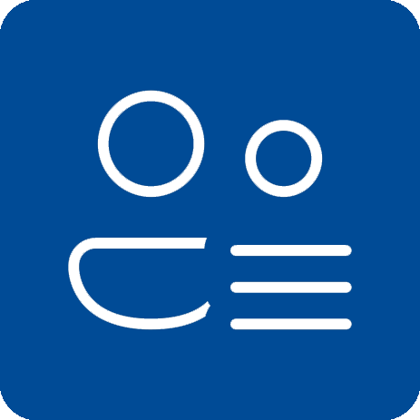 Content Card 1 Visio اردیبهشت ۱۴۰۵