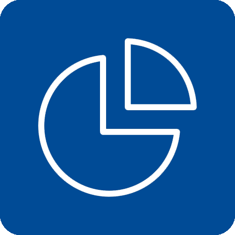 Content Card 2 Visio اردیبهشت ۱۴۰۵