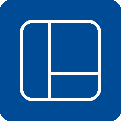 Content Card 3 Visio اردیبهشت ۱۴۰۵