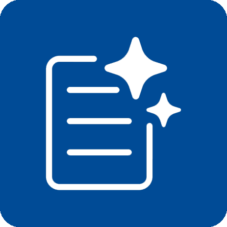 Content Card 4 Visio اردیبهشت ۱۴۰۵