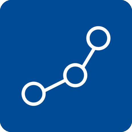 Content Card 5 Visio اردیبهشت ۱۴۰۵