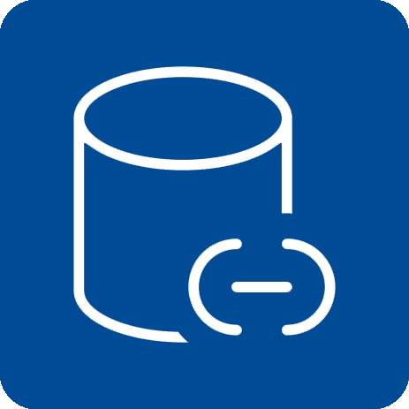 Content Card Visio اردیبهشت ۱۴۰۵