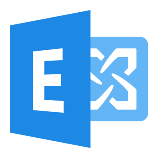 Office 365 اردیبهشت ۱۴۰۵