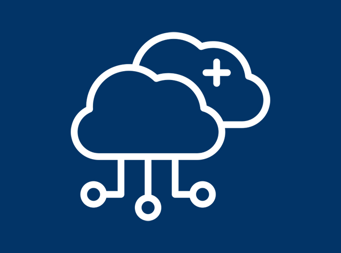 Hybrid cloud Project Server فروردین ۱۴۰۵