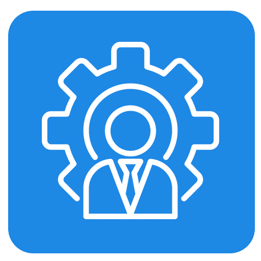 Integrity 1 SharePoint Server اردیبهشت ۱۴۰۵