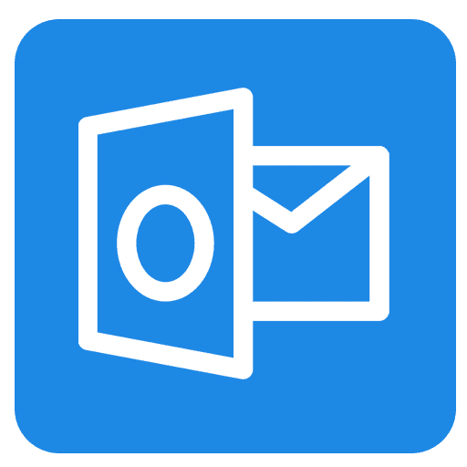 Integrity 3 SharePoint Server اردیبهشت ۱۴۰۵