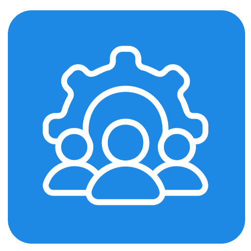 Integrity SharePoint Server اردیبهشت ۱۴۰۵