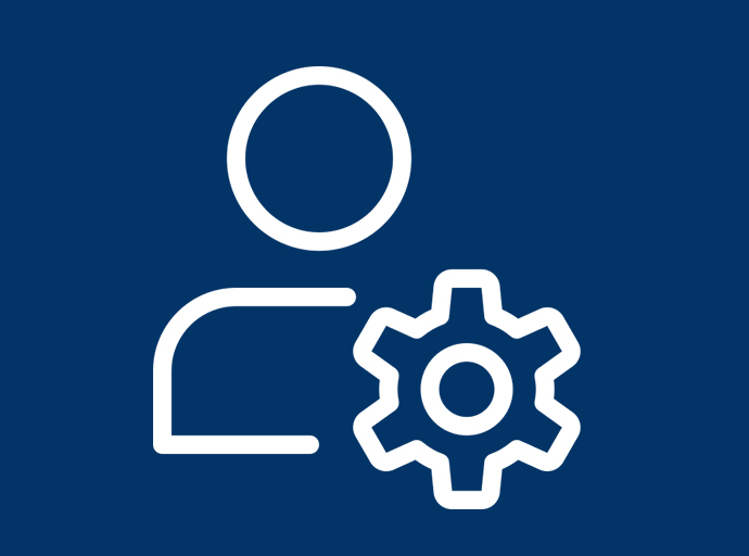 Management Project Server فروردین ۱۴۰۵