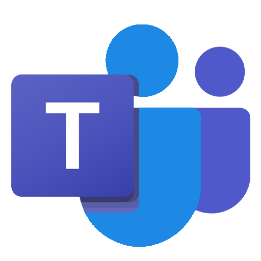 Microsoft Teams Office 365 اردیبهشت ۱۴۰۵