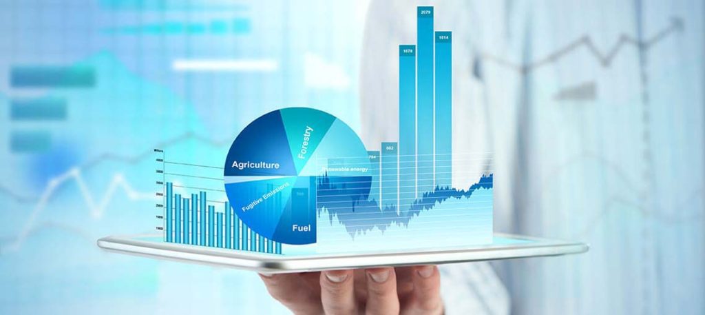 Microsoft Visio 1 Visio اردیبهشت ۱۴۰۵