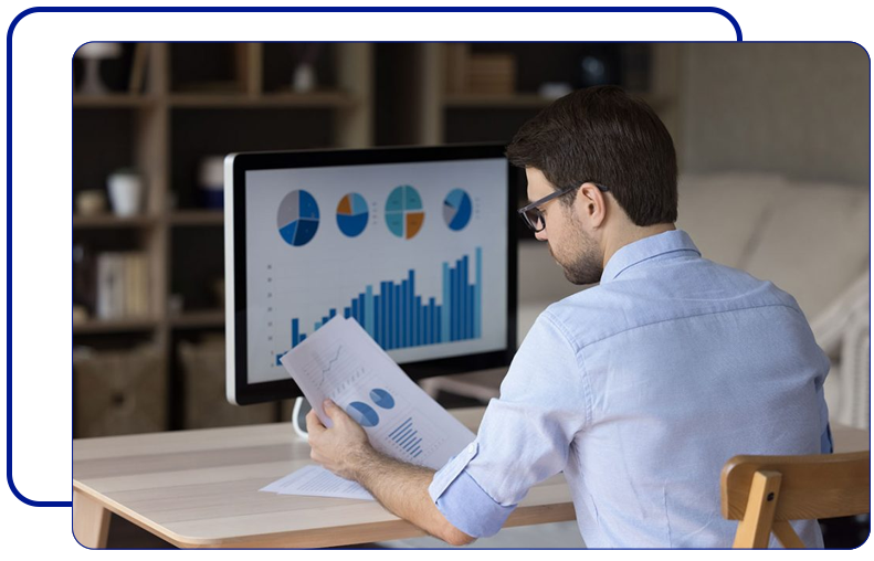 Microsoft Visio Visio اردیبهشت ۱۴۰۵