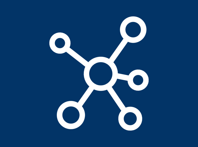 Network 2 Project Server فروردین ۱۴۰۵