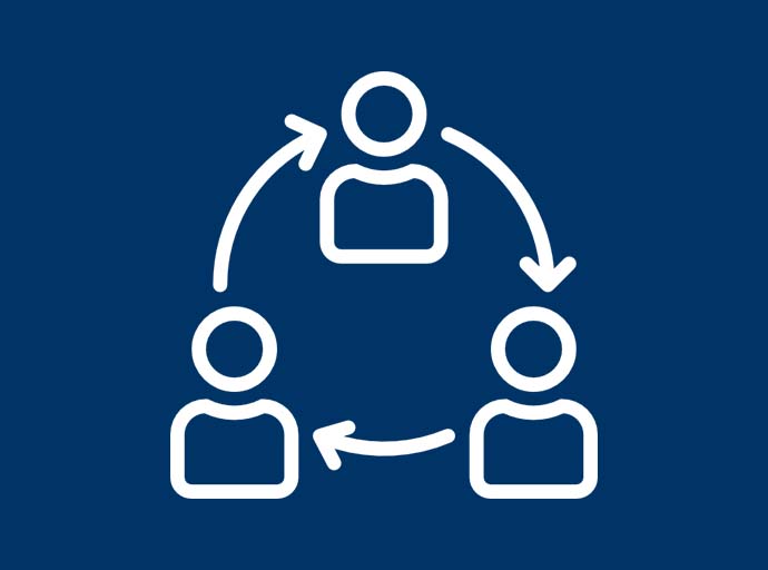 New design 1 Office 2024 بهمن ۱۴۰۴