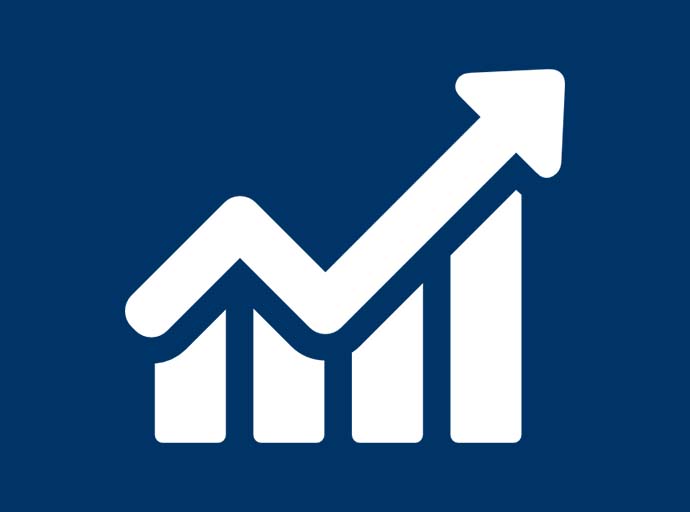 New design 3 Office 2024 بهمن ۱۴۰۴