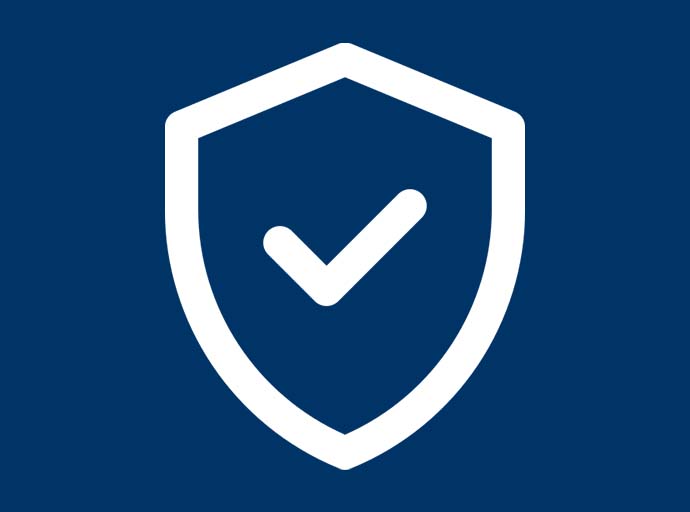 New design 4 Office 2024 بهمن ۱۴۰۴