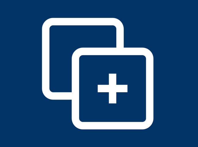 New design Office 2024 بهمن ۱۴۰۴