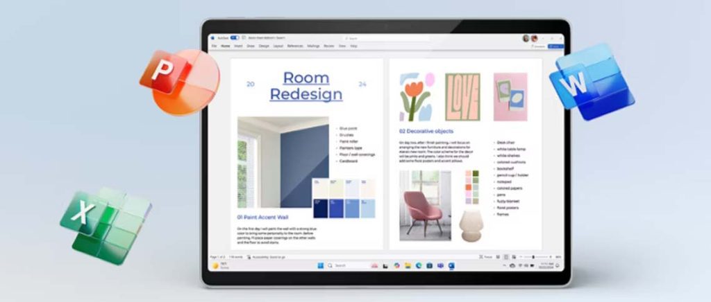 Office for mac Office for Mac فروردین ۱۴۰۵