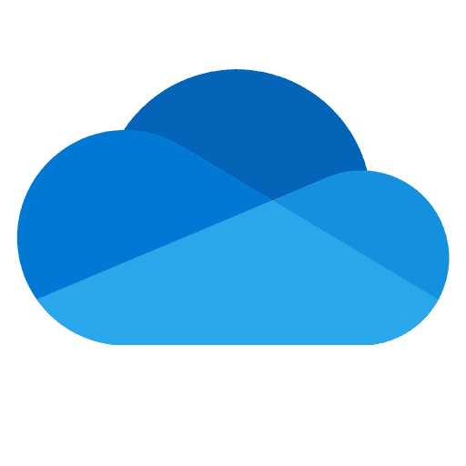 OneDrive Office 365 اردیبهشت ۱۴۰۵