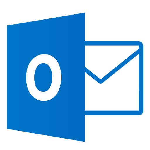 ۲۰۲۱ Office 15 Outlook ۲۰۲۱ Office مرداد ۱۴۰۴