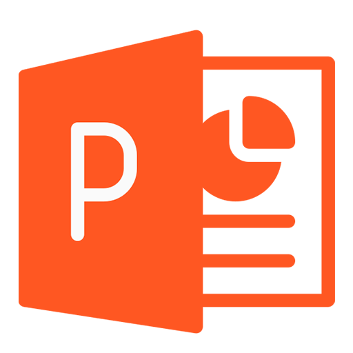 ۲۰۲۱ Office 14 PowerPoint png ۲۰۲۱ Office مرداد ۱۴۰۴