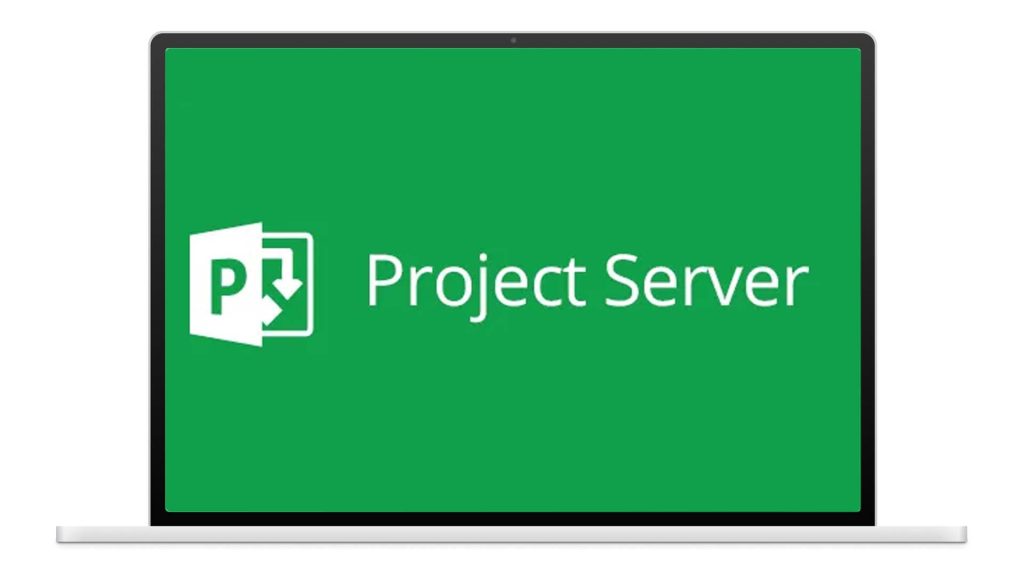 Project Server Project Server فروردین ۱۴۰۵