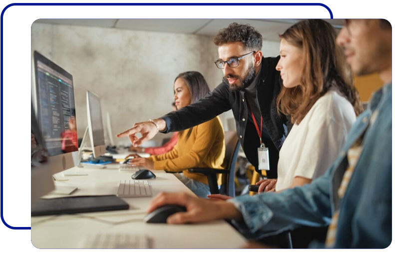 SQL Server 1 SQL Server اردیبهشت ۱۴۰۵