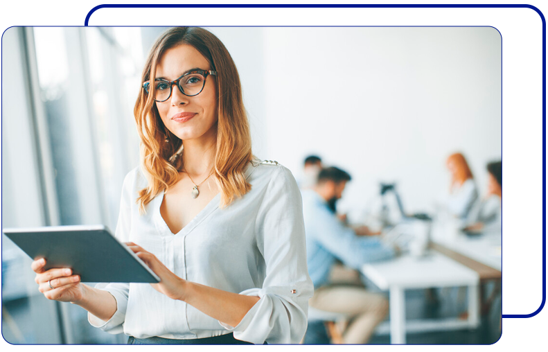 SQL Server SQL Server اردیبهشت ۱۴۰۵