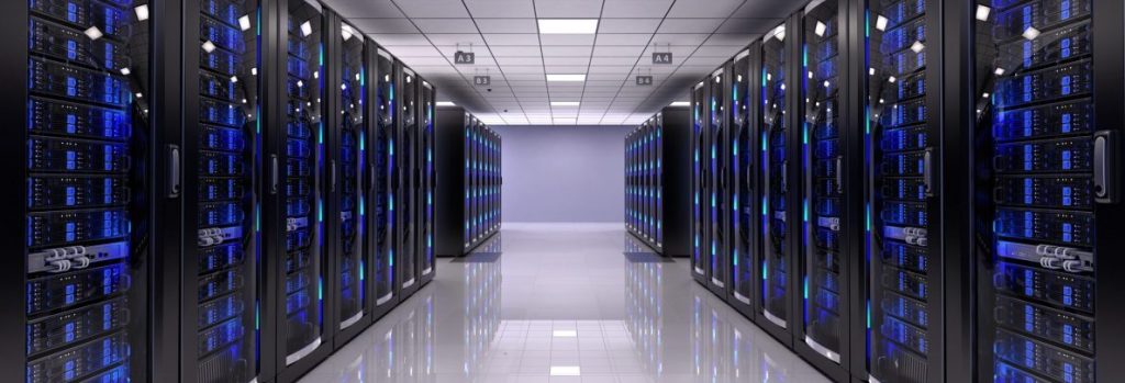 System Center System Center اردیبهشت ۱۴۰۵