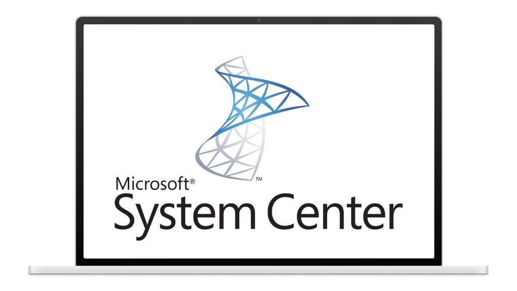 System Center System Center اردیبهشت ۱۴۰۵