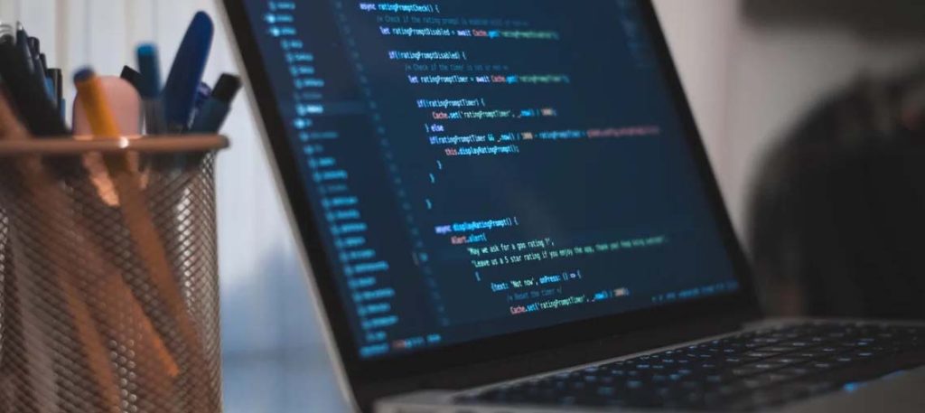 Visual Studio 1 Visual Studio اردیبهشت ۱۴۰۵