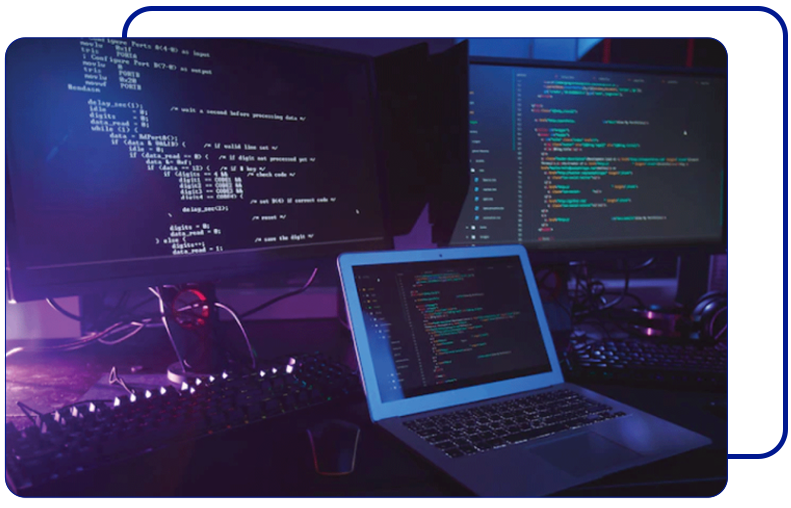 Visual Studio 1 Visual Studio اردیبهشت ۱۴۰۵