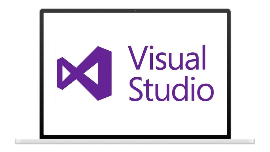 Visual Studio Visual Studio اردیبهشت ۱۴۰۵
