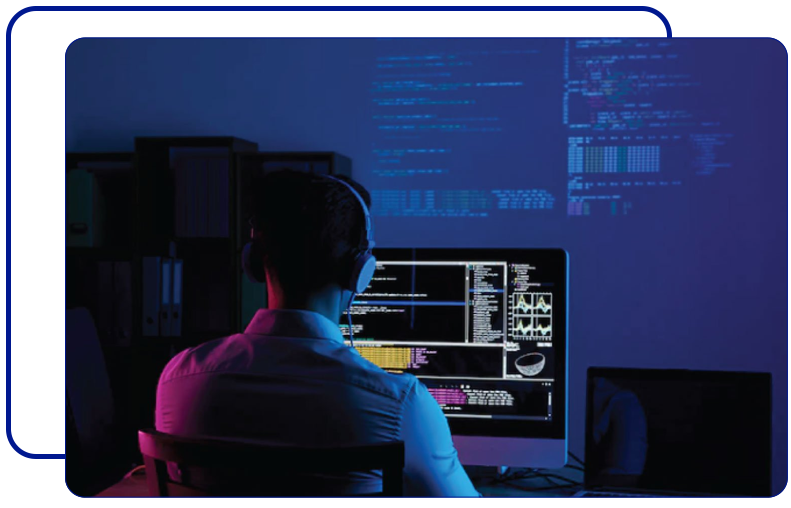 Visual Studio 2 Visual Studio اردیبهشت ۱۴۰۵