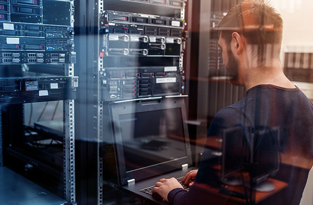 Windows Server 2022 13 Windows Server 2025 1 Windows Server 2022 مرداد ۱۴۰۴