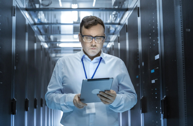 Windows Server 2022 15 Windows Server 2025 2 Windows Server 2022 مرداد ۱۴۰۴