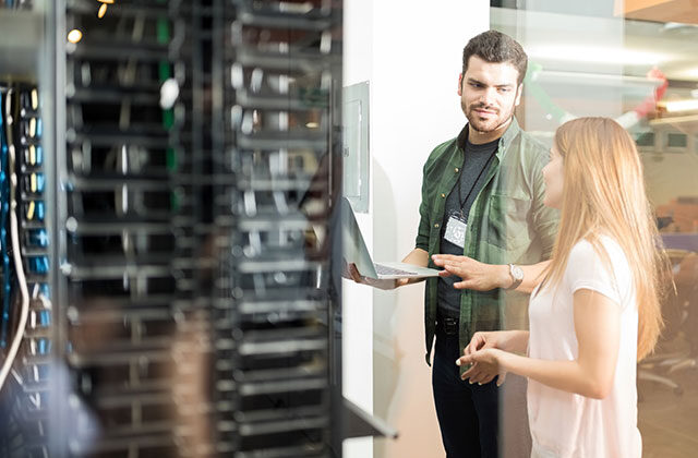 Windows Server 2022 11 Windows Server 2025 Windows Server 2022 مرداد ۱۴۰۴
