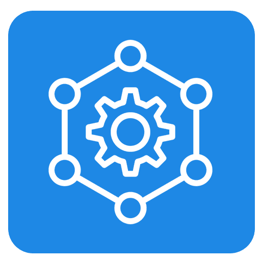 access control 1 SharePoint Server اردیبهشت ۱۴۰۵
