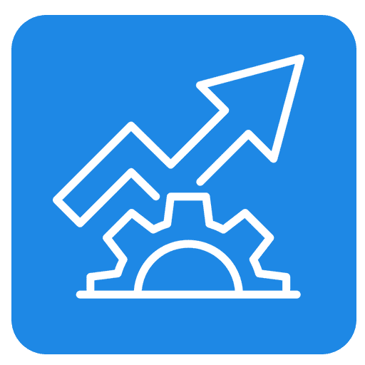 access control 2 SharePoint Server اردیبهشت ۱۴۰۵