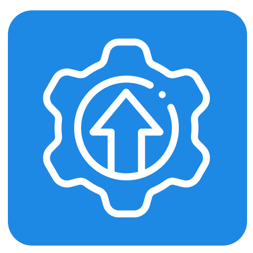 access control 3 SharePoint Server اردیبهشت ۱۴۰۵