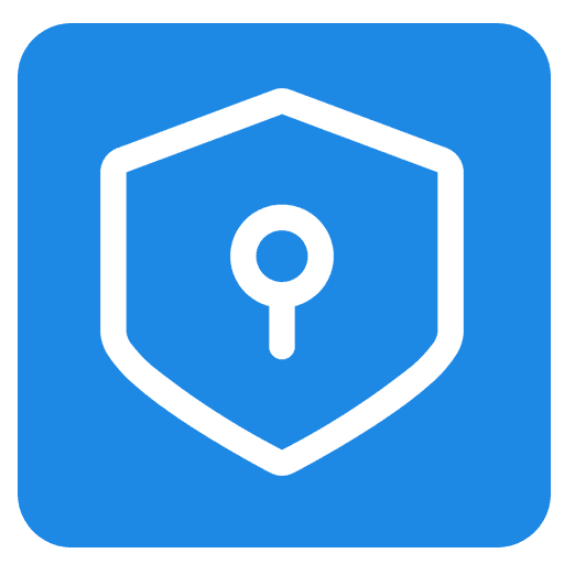 access control 4 SharePoint Server اردیبهشت ۱۴۰۵