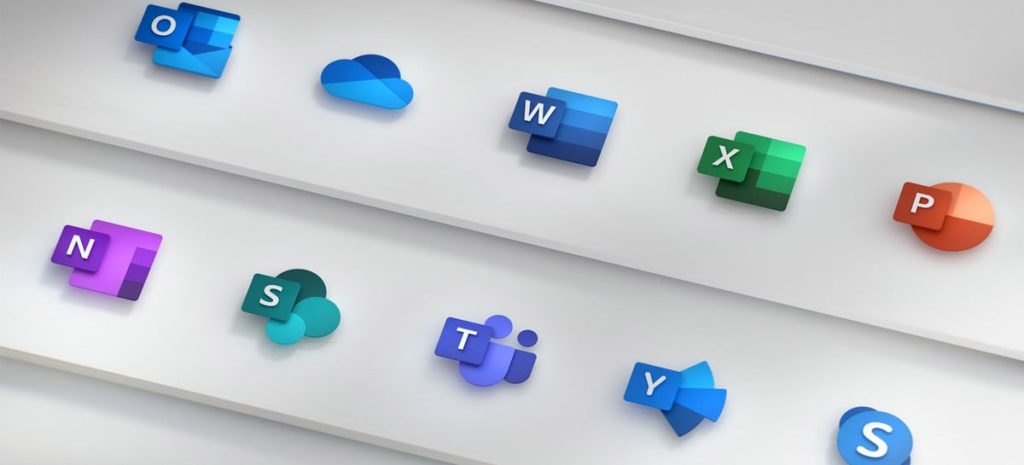 ۲۰۲۱ Office 1 destaque microsoft office 2021 ۲۰۲۱ Office مرداد ۱۴۰۴