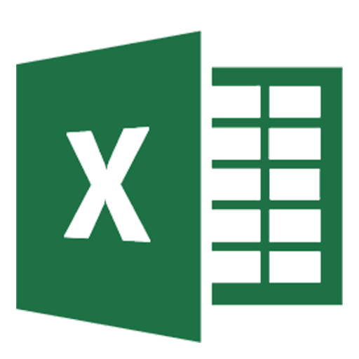 ۲۰۲۱ Office 13 excel png ۲۰۲۱ Office مرداد ۱۴۰۴