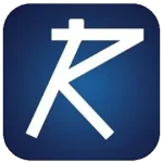 Windows 11 15 itresearches logo 150x150 3 Windows 11 تیر ۱۴۰۴