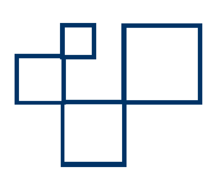 صفحه اصلی 32 microsoftlicense صفحه اصلی مهر ۱۴۰۴