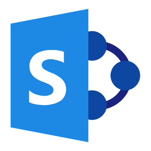 ms share point copy Office 365 اردیبهشت ۱۴۰۵