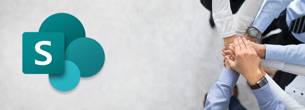 social media in unternehmen sharepoint 1500x544 1 SharePoint Server اردیبهشت ۱۴۰۵