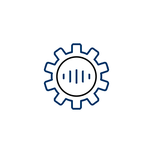 صفحه اصلی 12 user experience 10 صفحه اصلی مهر ۱۴۰۴