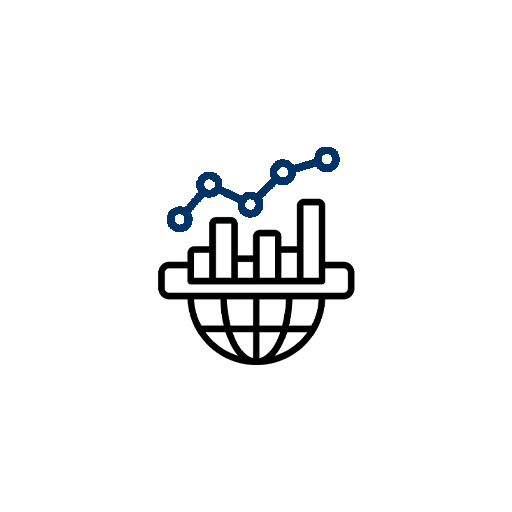 صفحه اصلی 15 user experience 13 صفحه اصلی مهر ۱۴۰۴